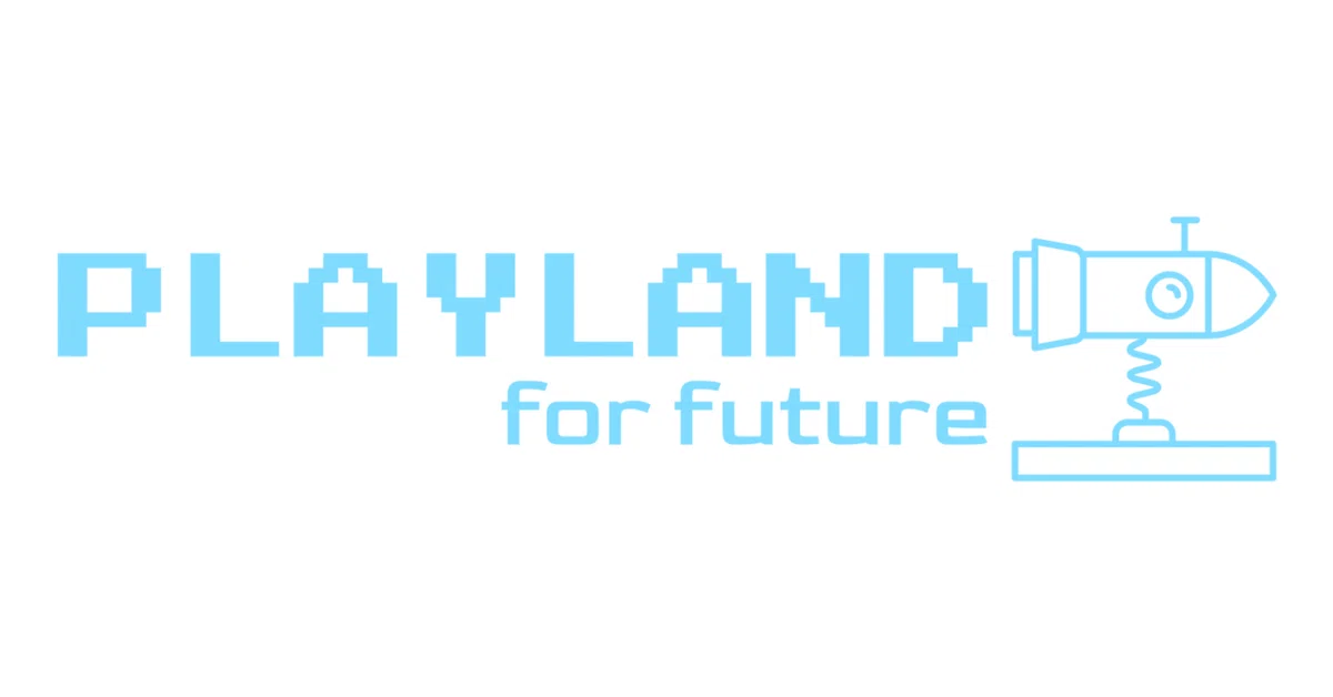 PLAYLAND株式会社様